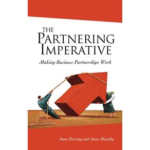 The-Partnering-Imperative
