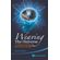 Weaving-the-Universe