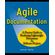 Agile-Documentation