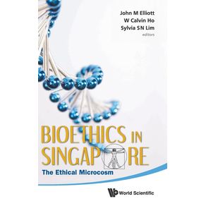 Bioethics-in-Singapore