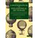 A-Mathematical-and-Philosophical-Dictionary---Volume-------------2