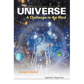 The-Universe