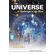 The-Universe