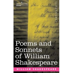 Poems-and-Sonnets-of-William-Shakespeare