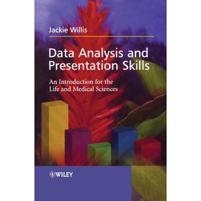 Data-Analysis-and-Presentation-Skills