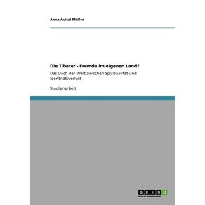 Die-Tibeter---Fremde-im-eigenen-Land-