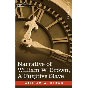 Narrative-of-William-W.-Brown-a-Fugitive-Slave