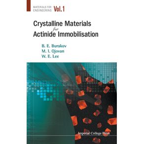 Crystalline-Materials-for-Actinide-Immobilisation