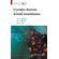 Crystalline-Materials-for-Actinide-Immobilisation
