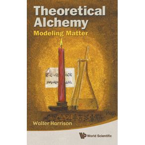 Theoretical-Alchemy