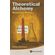 Theoretical-Alchemy