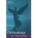 Orthodoxy