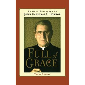 Full-of-Grace