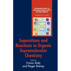 Separations-and-Reactions-in-O