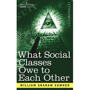 What-Social-Classes-Owe-to-Each-Other