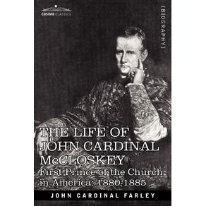 The-Life-of-John-Cardinal-McCloskey