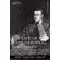 The-Life-of-John-Cardinal-McCloskey