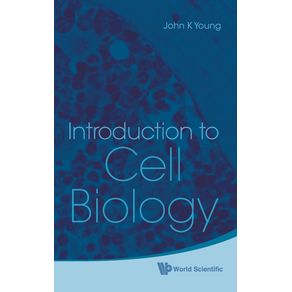 Introduction-to-Cell-Biology