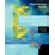 Bioinformatics-Biocomputing-and-Perl