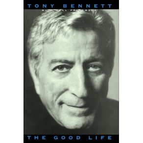 The-Good-Life