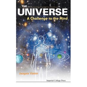 The-Universe