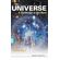 The-Universe