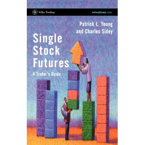Single-Stock-Futures
