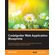 CodeIgniter-Web-Application-Blueprints