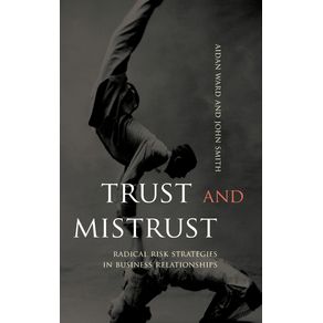 Trust---Mistrust