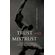 Trust---Mistrust