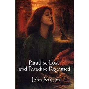 Paradise-Lost-and-Paradise-Regained