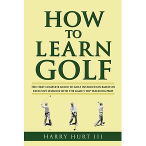 How-to-Learn-Golf