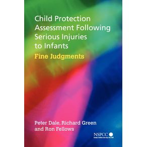 Child-Protection-Assessment-Following