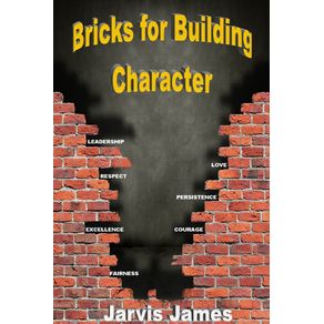 Bricks-for-Building-Character