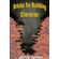Bricks-for-Building-Character