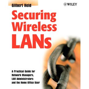 Securing-Wireless-LANs