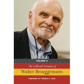 The-Collected-Sermons-of-Walter-Brueggemann-Vol-2