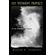 Old-Testament-Prophecy