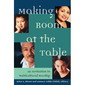 Making-Room-at-the-Table