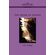 The-Book-of-Jasher