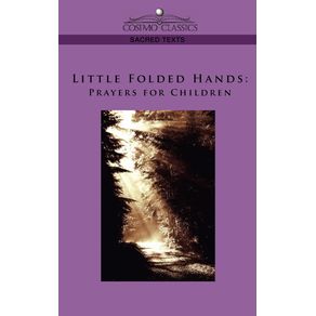 Little-Folded-Hands