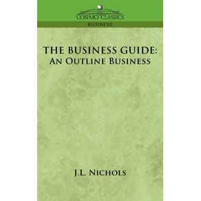 The-Business-Guide