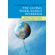 The-Cambridge-Handbook-of-the-Global-Work-Family-Interface