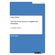 The-Past-Tense-System-in-English-and-Romanian