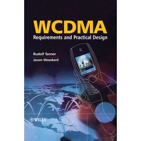 Wcdma