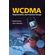 Wcdma