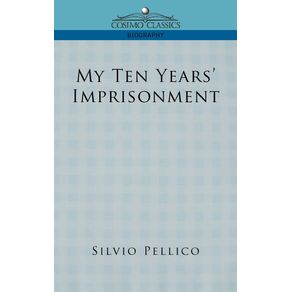 My-Ten-Years-Imprisonment