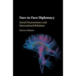 Face-to-Face-Diplomacy