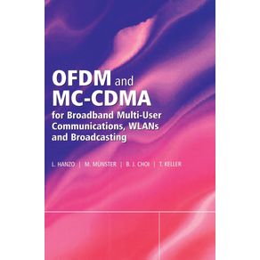 OFDM-and-MC-CDMA-for-Broadband