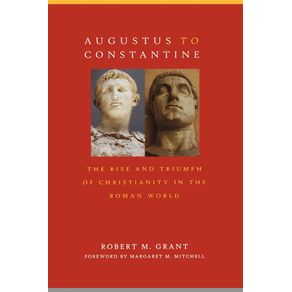 Augustus-to-Constantine